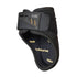 Back On Track Airflow Fetlock Hind Boots